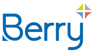 berry-global-inc-logo-vector-removebg-preview 1